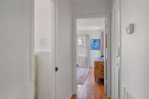 2810 Windsor Rd, Austin, TX 78703 - Photo 7