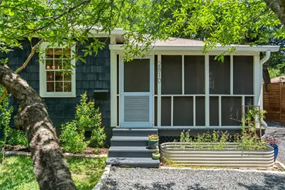 2810 Windsor Road, Austin, TX 78703 - Photo 1