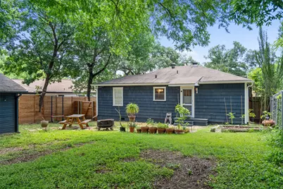 2810 Windsor Road, Austin, TX 78703 - Photo 13