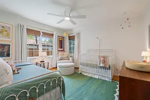 2810 Windsor Rd, Austin, TX 78703 - Photo 11