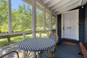 2810 Windsor Rd, Austin, TX 78703 - Photo 11