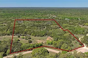 Tbd Lot 20 Piedras Pass, San Marcos, TX 78666 - Photo 1