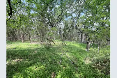 Tbd Lot 20 Piedras Pass, San Marcos, TX 78666 - Photo 5
