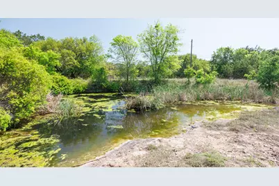 Tbd Lot 20 Piedras Pass, San Marcos, TX 78666 - Photo 7