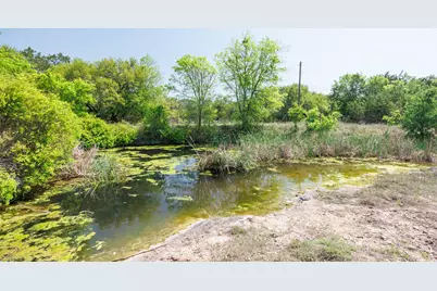 Tbd Lot 20 Piedras Pass, San Marcos, TX 78666 - Photo 9