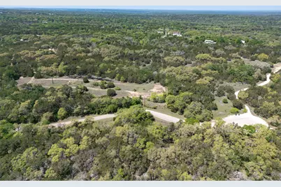 Tbd Lot 20 Piedras Pass, San Marcos, TX 78666 - Photo 11
