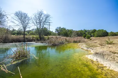Tbd Lot 20 Piedras Pass, San Marcos, TX 78666 - Photo 3
