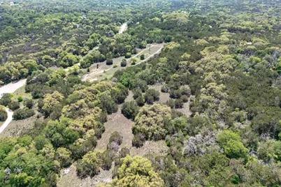 Tbd Lot 20 Piedras Pass, San Marcos, TX 78666 - Photo 13