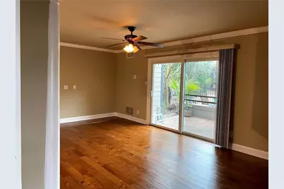 2500 Steck Avenue #2, Austin, TX 78757 - Photo 5