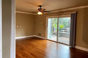2500 Steck Ave, Austin, TX 78757 - Photo 5