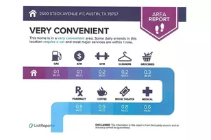 2500 Steck Ave, Austin, TX 78757 - Photo 15