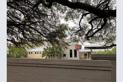 2500 Steck Avenue #2, Austin, TX 78757 - Photo 11
