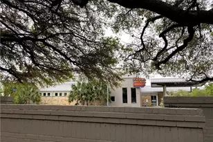 2500 Steck Ave, Austin, TX 78757 - Photo 11