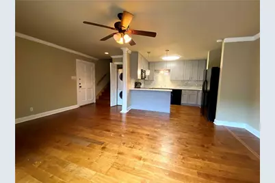 2500 Steck Avenue #2, Austin, TX 78757 - Photo 3