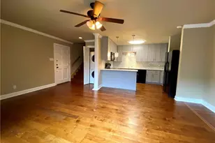 2500 Steck Ave, Austin, TX 78757 - Photo 3