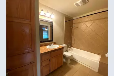 2500 Steck Avenue #2, Austin, TX 78757 - Photo 7