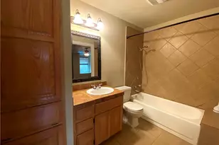 2500 Steck Ave, Austin, TX 78757 - Photo 7