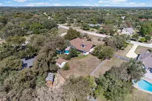 3501 Black Mesa Hollow, Austin, TX 78739 - Photo 37