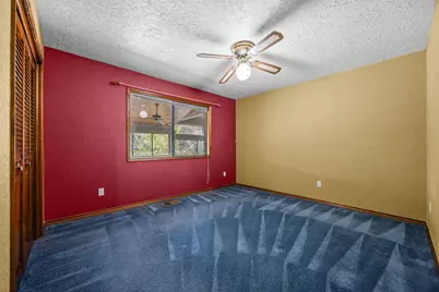 3501 Black Mesa Hollow, Austin, TX 78739 - Photo 19