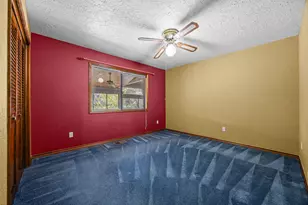 3501 Black Mesa Hollow, Austin, TX 78739 - Photo 23
