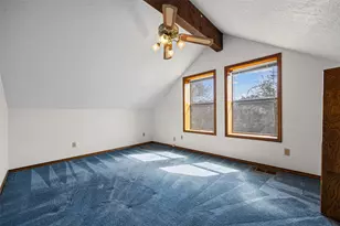3501 Black Mesa Hollow, Austin, TX 78739 - Photo 19