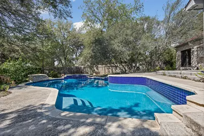3501 Black Mesa Hollow, Austin, TX 78739 - Photo 7