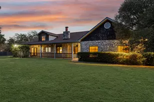 3501 Black Mesa Hollow, Austin, TX 78739 - Photo 1