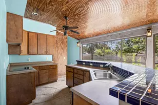 3501 Black Mesa Hollow, Austin, TX 78739 - Photo 25