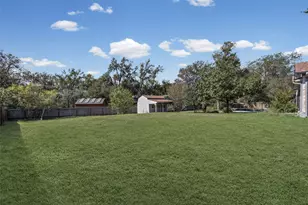 3501 Black Mesa Hollow, Austin, TX 78739 - Photo 29