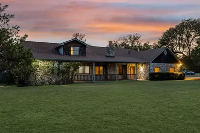 3501 Black Mesa Hollow, Austin, TX 78739 - Photo 33