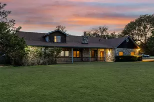 3501 Black Mesa Hollow, Austin, TX 78739 - Photo 33