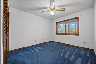 3501 Black Mesa Hollow, Austin, TX 78739 - Photo 21