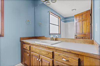 3501 Black Mesa Hollow, Austin, TX 78739 - Photo 23