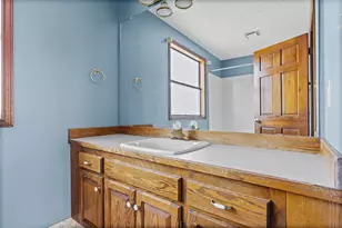 3501 Black Mesa Hollow, Austin, TX 78739 - Photo 23