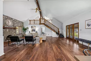 3501 Black Mesa Hollow, Austin, TX 78739 - Photo 7