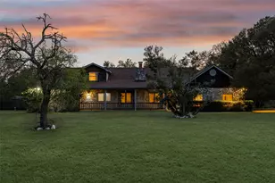 3501 Black Mesa Hollow, Austin, TX 78739 - Photo 35