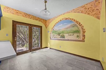 3501 Black Mesa Hollow, Austin, TX 78739 - Photo 13