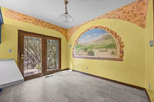 3501 Black Mesa Hollow, Austin, TX 78739 - Photo 13