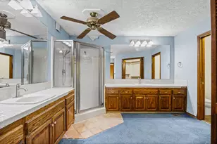 3501 Black Mesa Hollow, Austin, TX 78739 - Photo 17