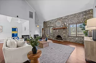 3501 Black Mesa Hollow, Austin, TX 78739 - Photo 3