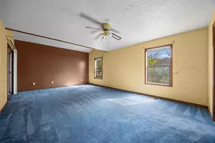 3501 Black Mesa Hollow, Austin, TX 78739 - Photo 15