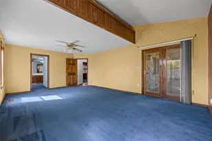 3501 Black Mesa Hollow, Austin, TX 78739 - Photo 15
