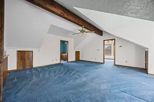 3501 Black Mesa Hollow, Austin, TX 78739 - Photo 21