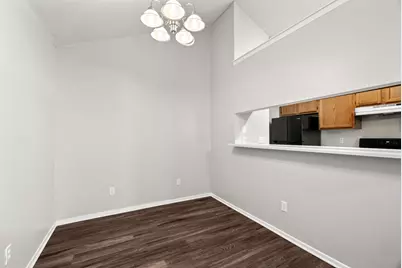 12130 Thompkins Drive #A, Austin, TX 78753 - Photo 13