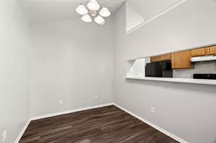 12130 Thompkins Dr, Austin, TX 78753 - Photo 13