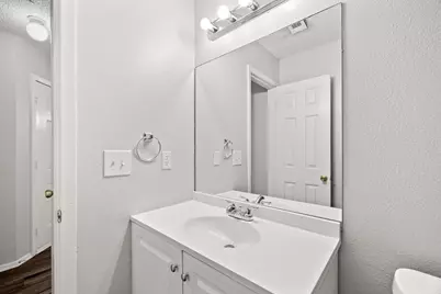 12130 Thompkins Drive #A, Austin, TX 78753 - Photo 9