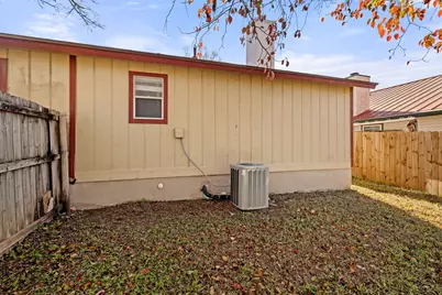 12130 Thompkins Drive #A, Austin, TX 78753 - Photo 33