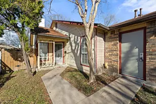 12130 Thompkins Dr, Austin, TX 78753 - Photo 3