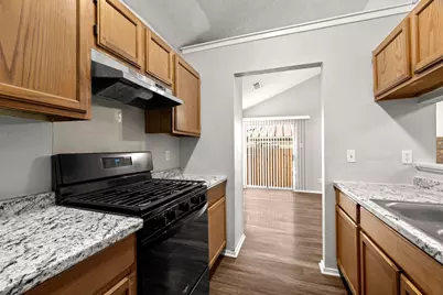 12130 Thompkins Drive #A, Austin, TX 78753 - Photo 19