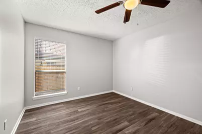 12130 Thompkins Drive #A, Austin, TX 78753 - Photo 21